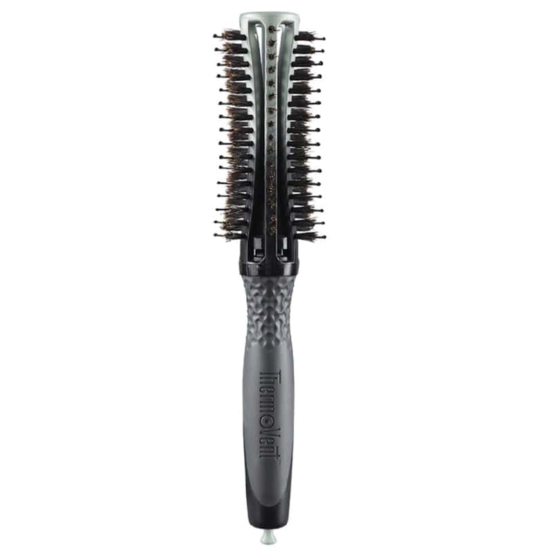 Olivia-Garden-ThermoVent-Round-Brush