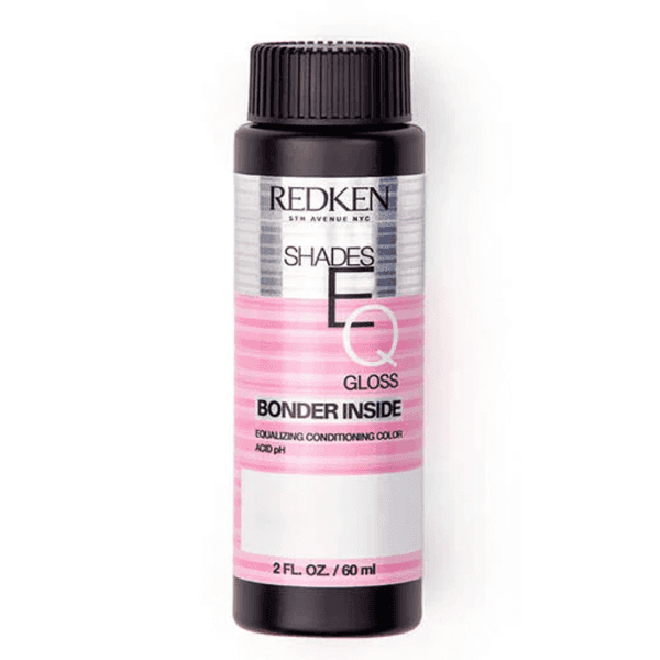 Redken_Shades_EQ_Bonder_Inside