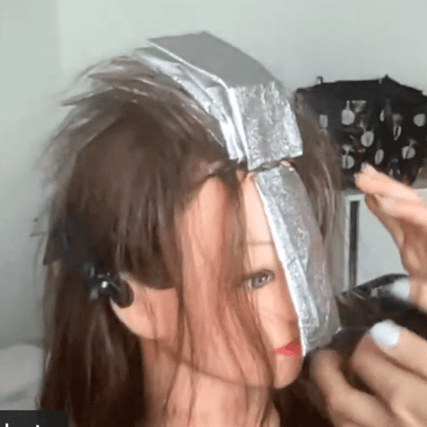 SKP_Mohawk_Foiling_Technique_3