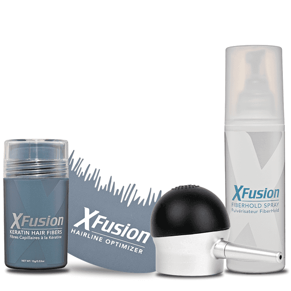 Xfusion_Keratin_Hair_Fibers_Collection