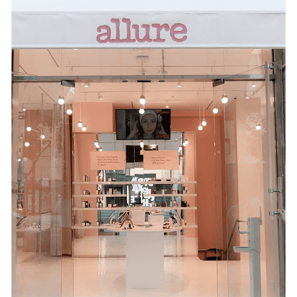 allure-store