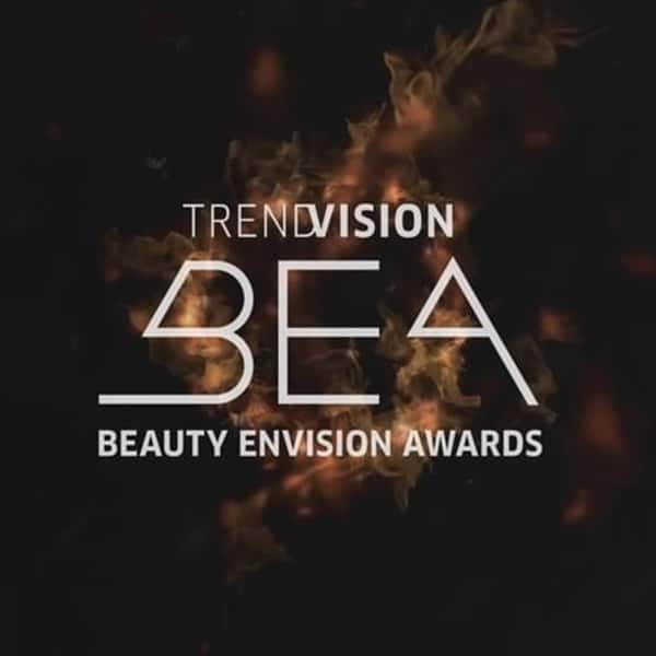 2021-bea-awards-article