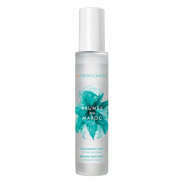 brumes-du-maroc-hair-and-body-mist