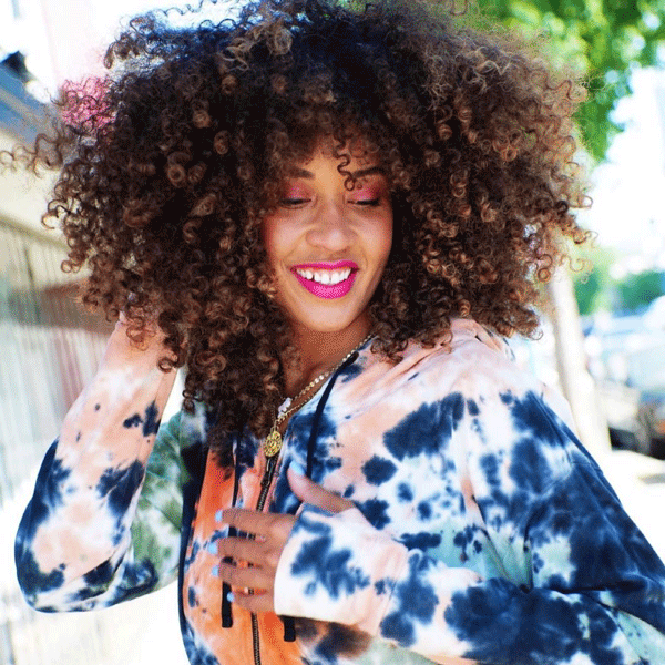 curlfactor-summer-curl-haircare-feat