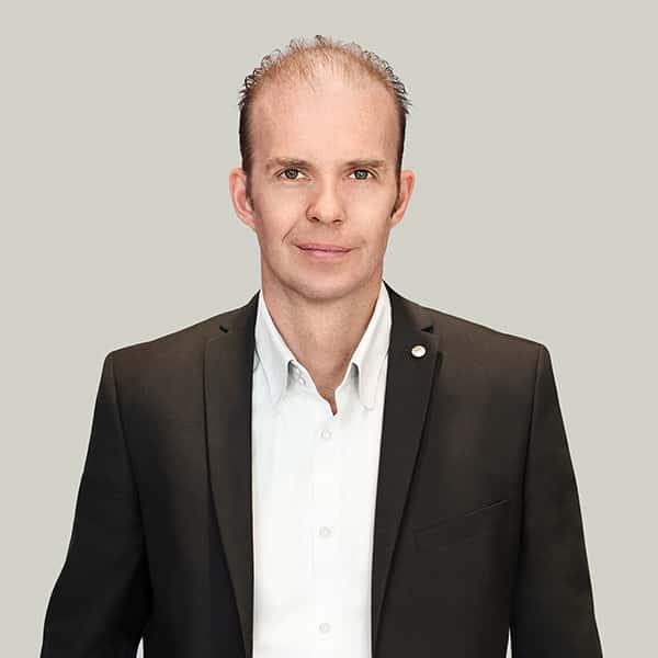 Dominic-pratt-kao-global-president
