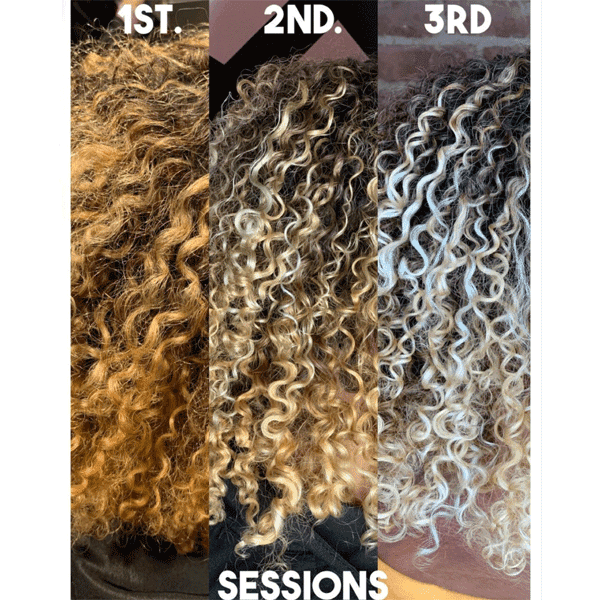 lightening-curls-nicollelovescurls
