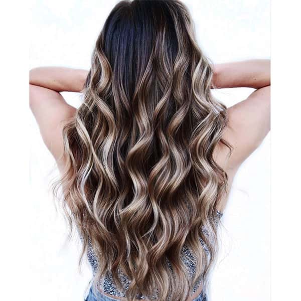 reverse-balayage-article-alfaparf