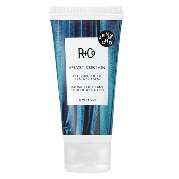 r+co-jennycho-velvet-curtain-balm