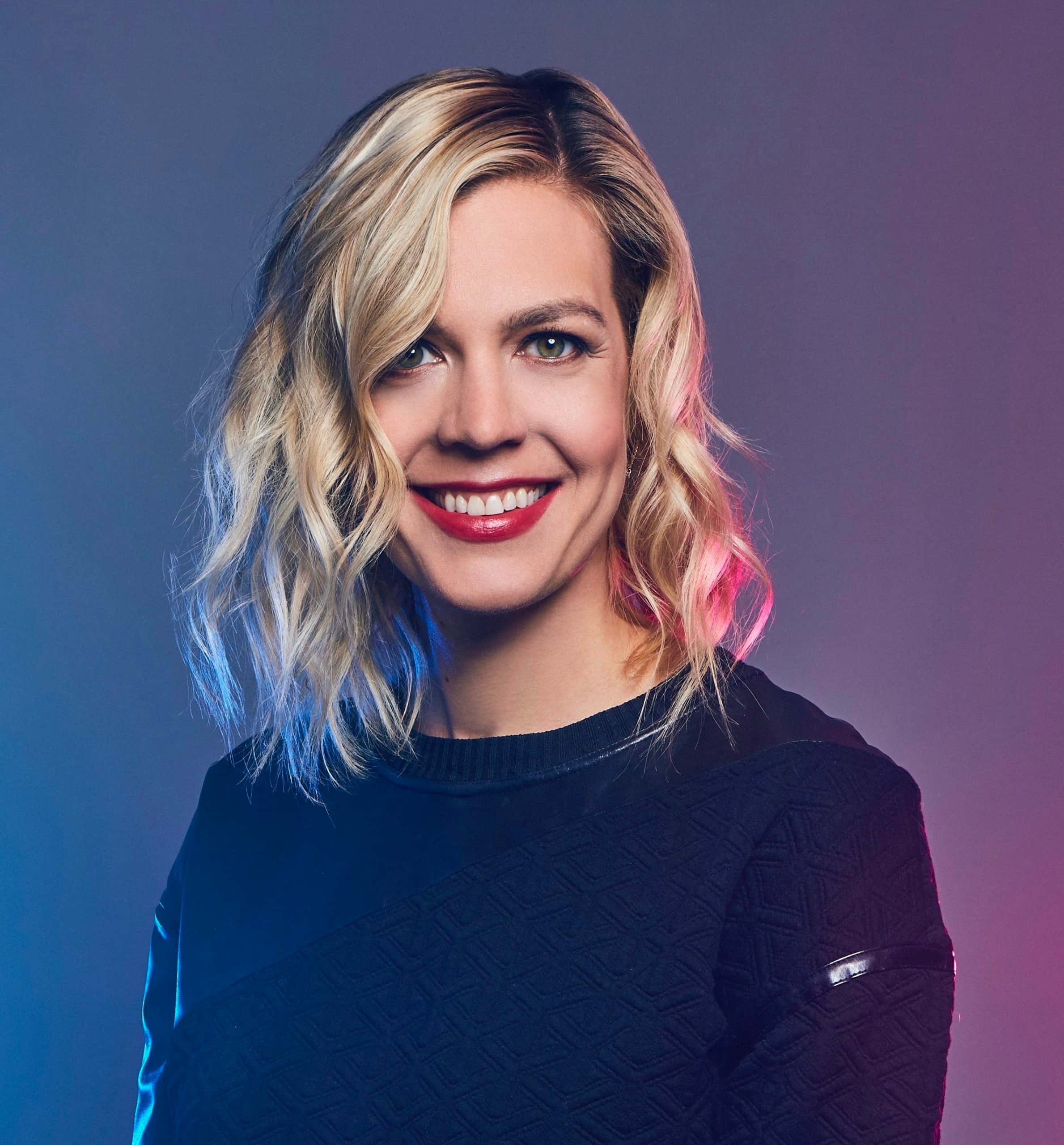 Kate-harrison-sbco-vp-announcement