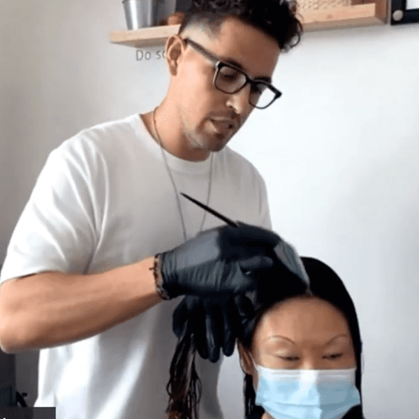Joico_Fb_Live_Gray_Coverage_5