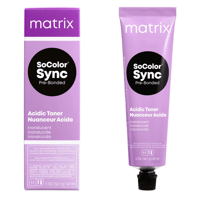 Matrix_So_Cult_Sync