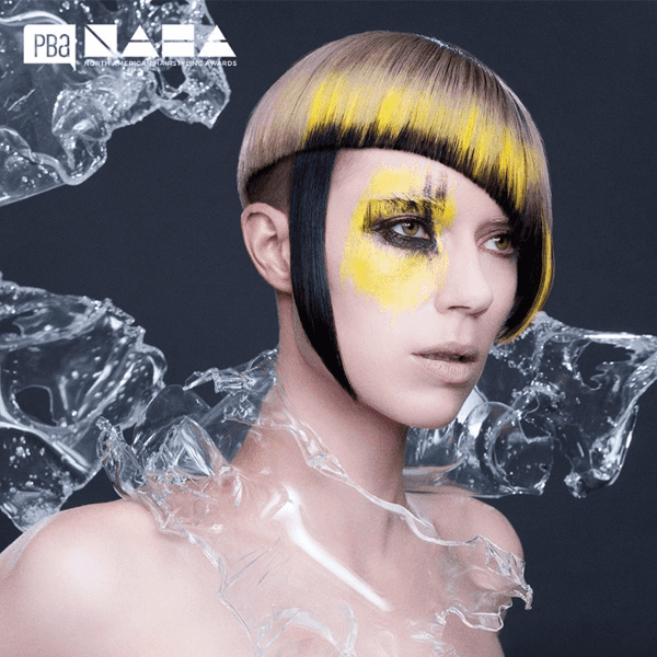 NAHA_2021_Hair_Awards