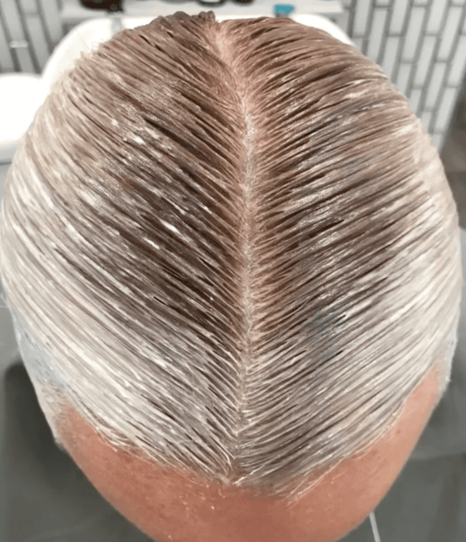 4-hacks-to-make-your-blondes-pop.jpg
