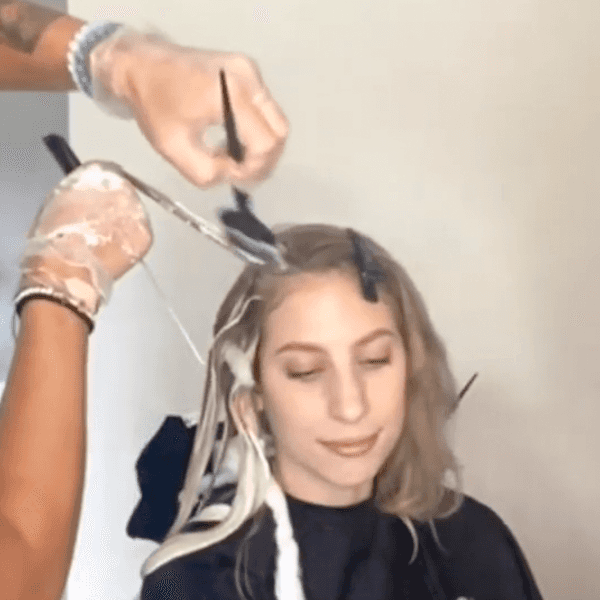 Toner_Refresh_SPARKS_FB_Live_1