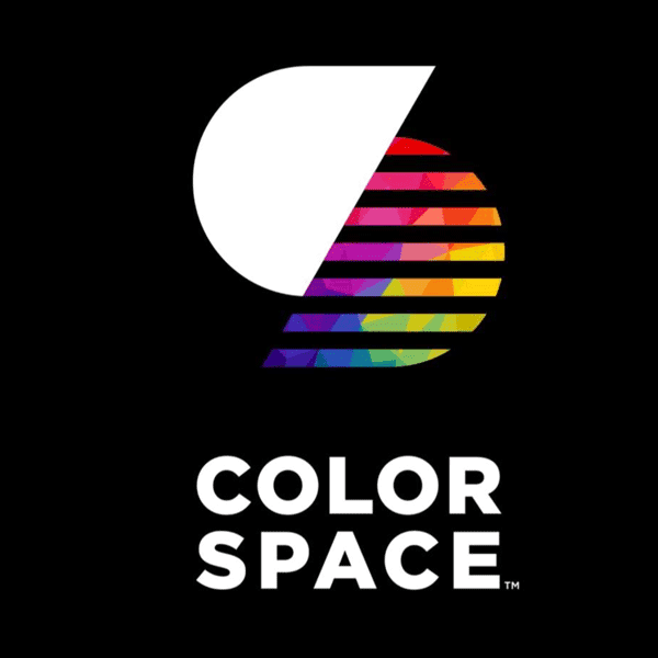 color-space-logo
