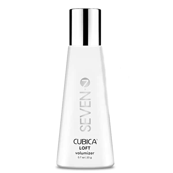 seven-haircare-loft-volume-powder