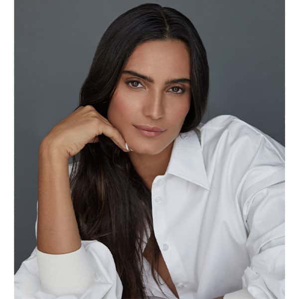 isabela grutman