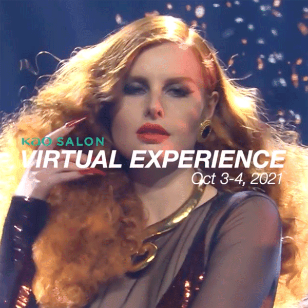 kao-salon-virtual-event
