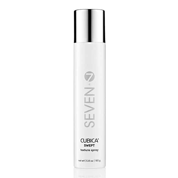 seven-haircare-cubica-swept-texture-spray