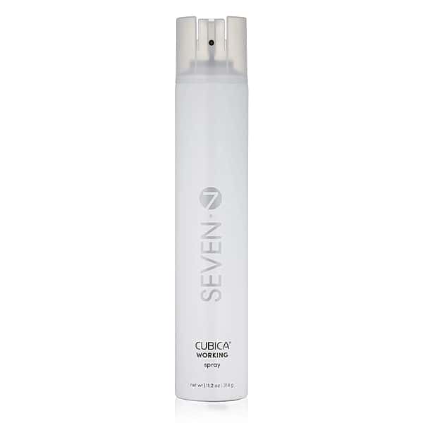 seven-haircare-working-spray