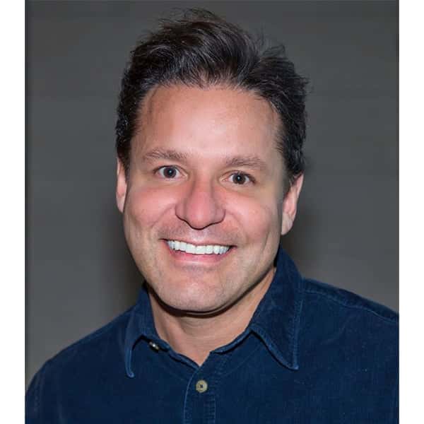 Alejandro-lopez-davines-ceo