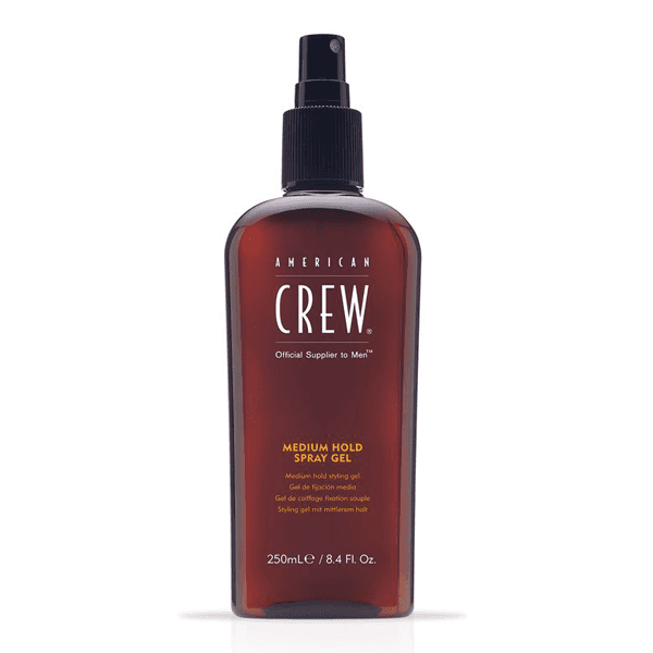 American_Crew_Medium_Hold_Spray_Gel