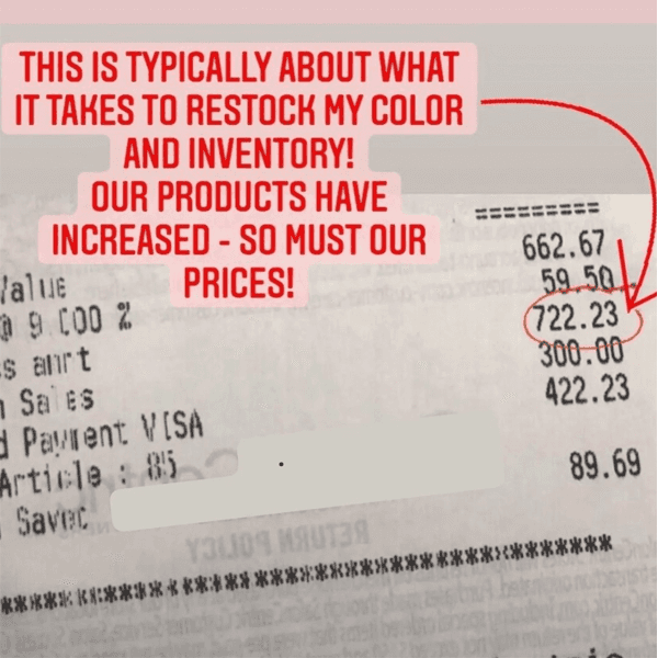 Rising_Costs_Raise_Prices_1