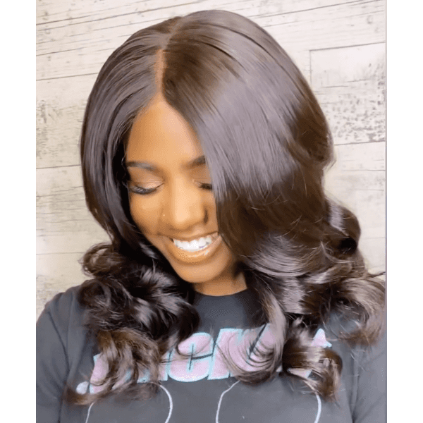 Sam_Villa_Jada_Jenkins_Wig_Article_1