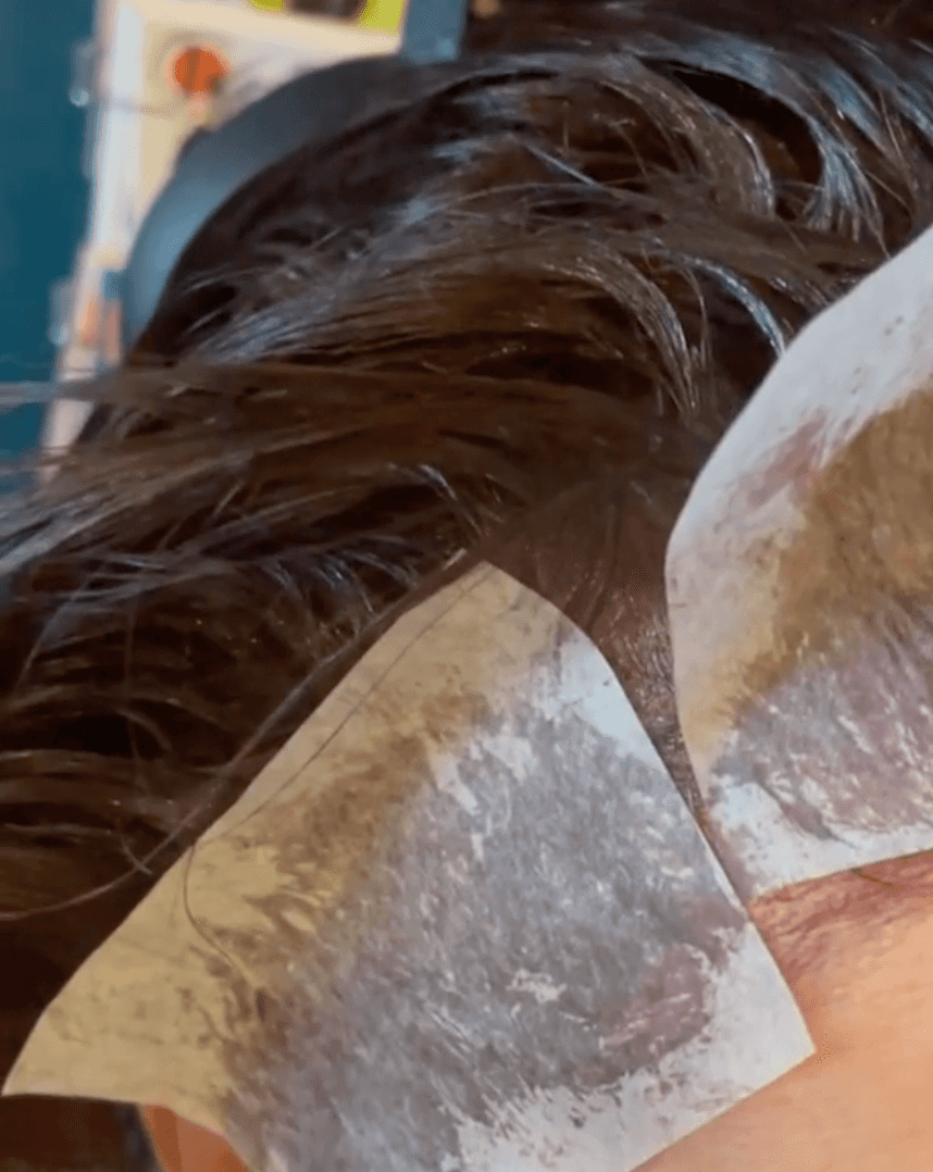 paper-trick-redken-article