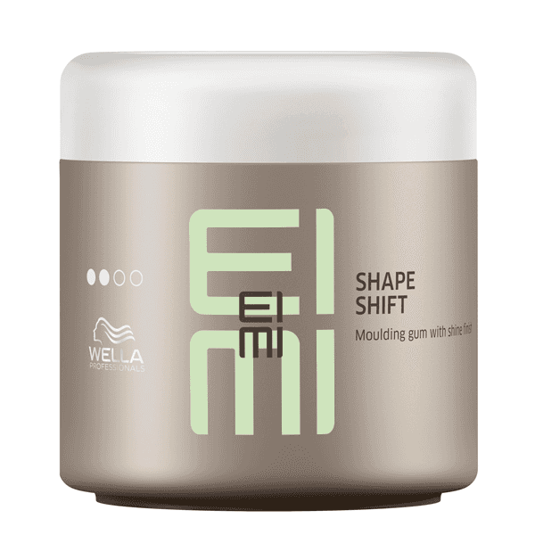Wella_EITA_Shape_Shift