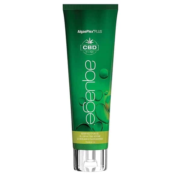 aquage-cbd-styling-gel