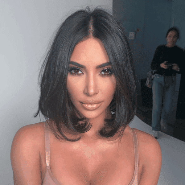 chris-appleton-masterclass-kimk-bob-inspo