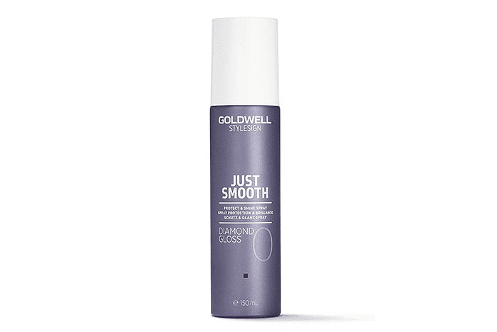 diamond-gloss-goldwell