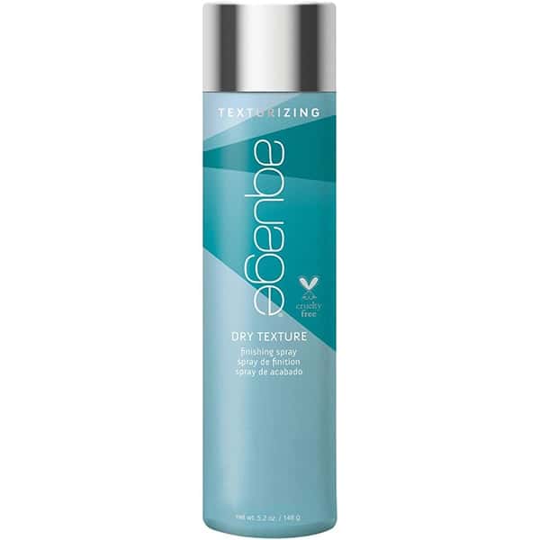 aquage-dry-texture-spray
