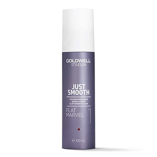 goldwell-flat-marvel-straightening-balm