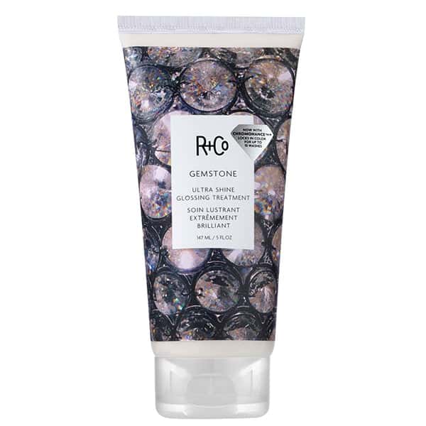 randco-high-shine-pre-shampoo-creme