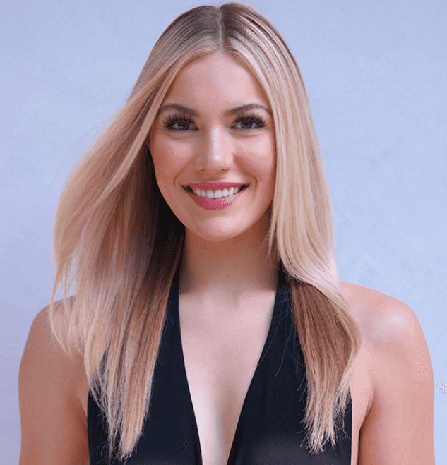 gkhair-featimg-blowout-treatment