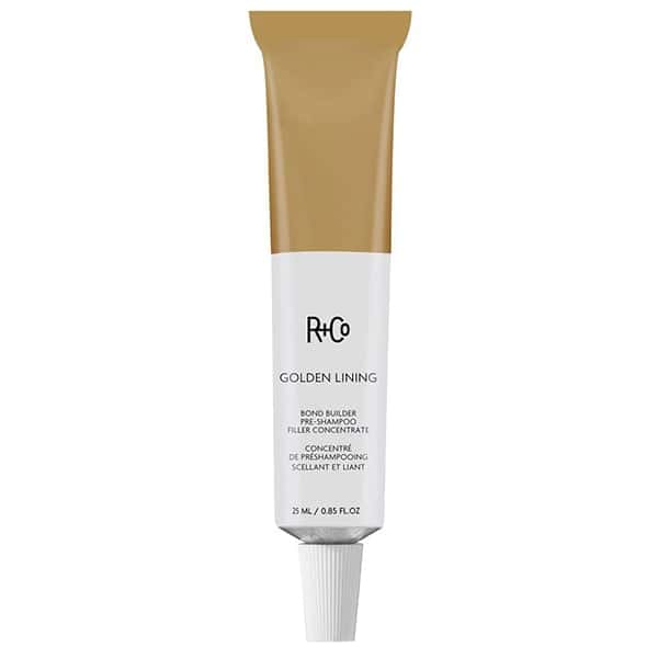 randco-golden-lining-filler-product
