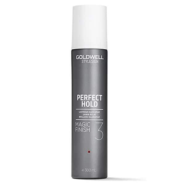 goldwell-magic-finish