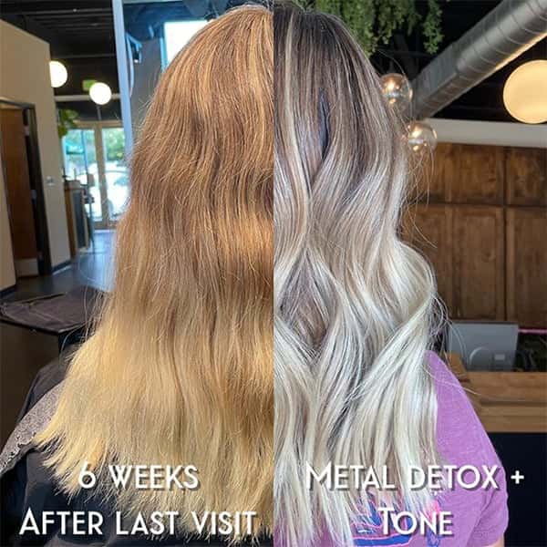 metal-detox-and-tone