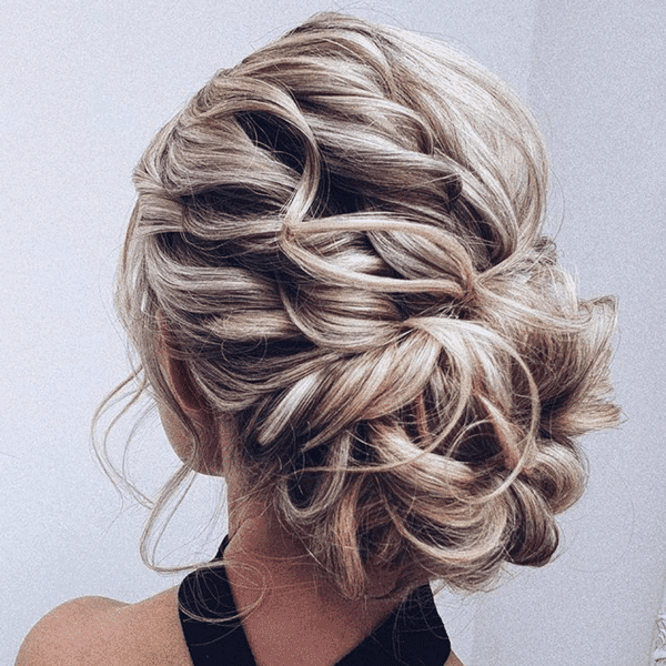 moil-hairbyhannahtaylor-bridal-buns