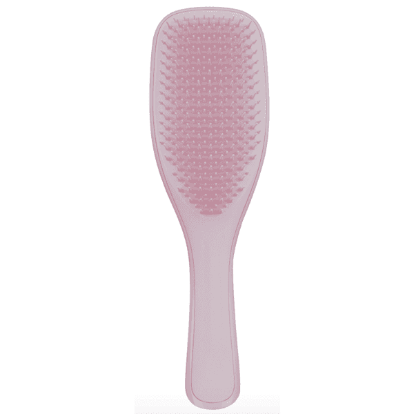 tangle-teezer-ultimate-detangler