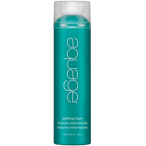 aquage-uplifting-foam