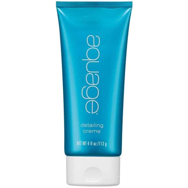Aquage Detailing Creme