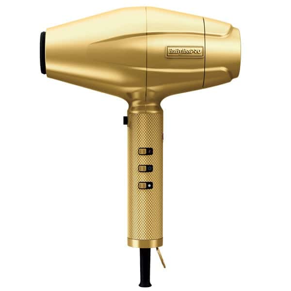 BaBylissPRO-GOLDFX-Dryer