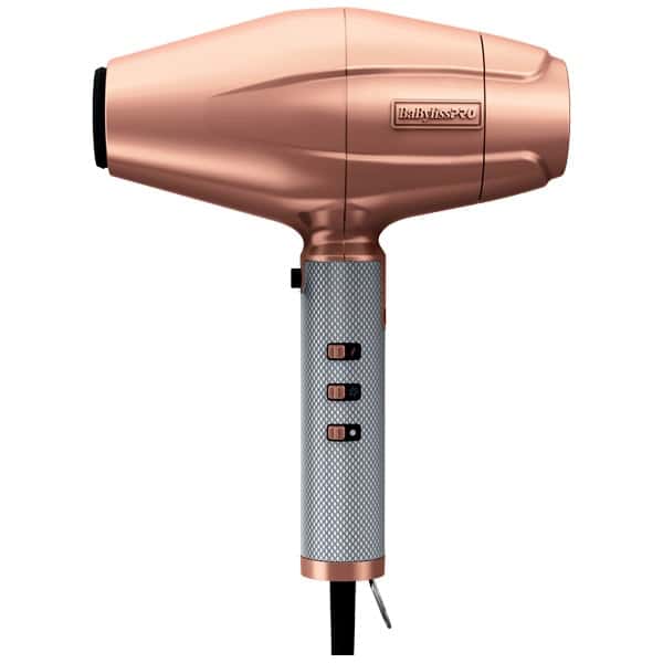 BaBylissPRO-ROSEFX-Dryer