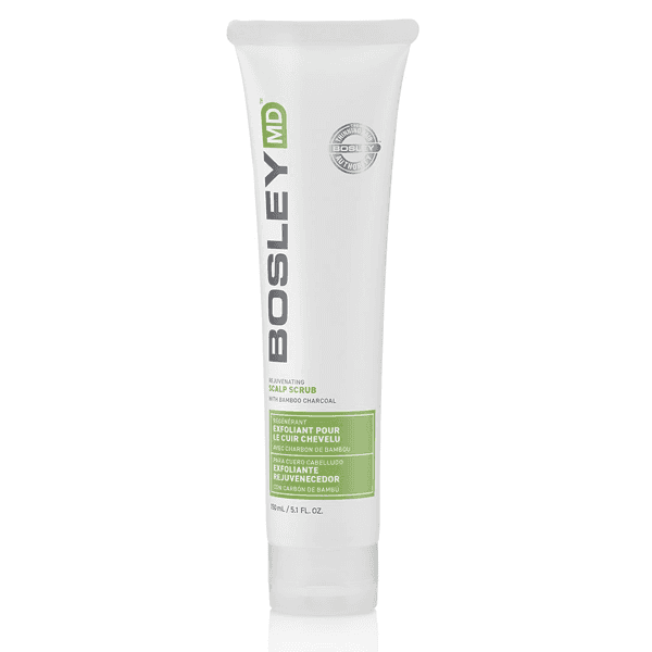 Bosley_Rejuvenating_Scalp_Scrub