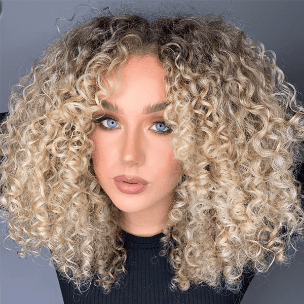 Moroccanoil_Diffusing_Curls_FB_Live_5