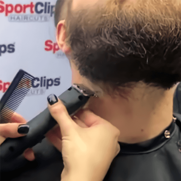SportClips_Facebook_Live_3