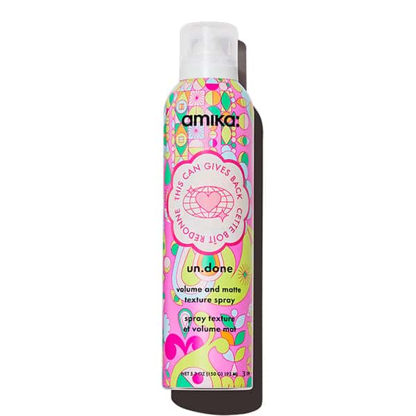 amika-undone-texture-dry-spray